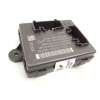 Recambio de centralita confort para ford focus iii 1.0 ecoboost referencia OEM IAM BV6N14B531BJ 1872915 