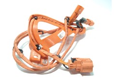 Recambio de modulo electronico para tesla model 3 referencia OEM IAM 150797100C   2