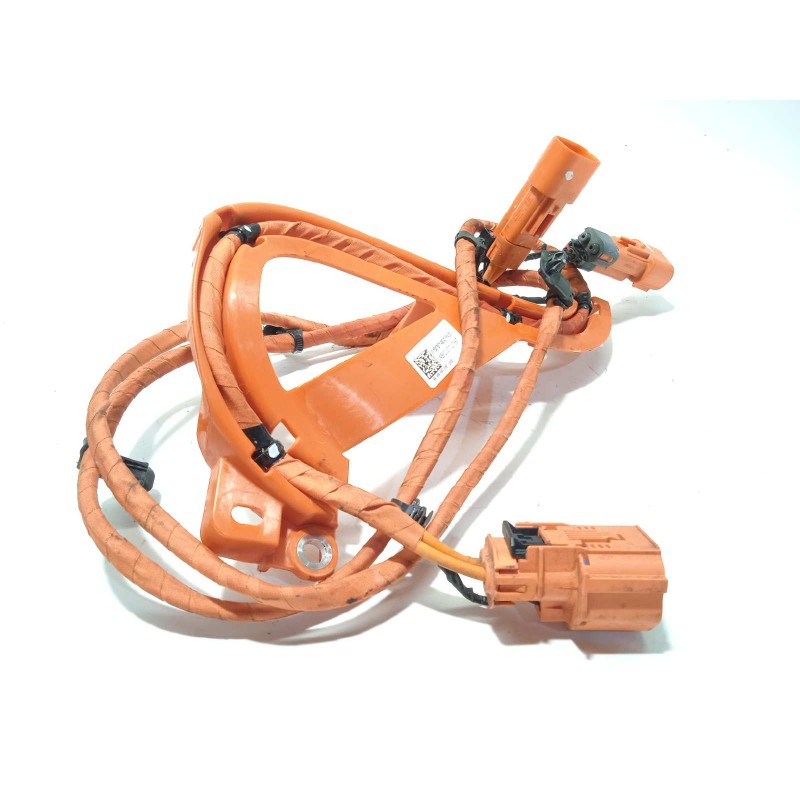 Recambio de modulo electronico para tesla model 3 referencia OEM IAM 150797100C  