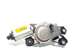 Recambio de motor limpia trasero para seat altea (5p1) stylance / style referencia OEM IAM 5P0955711C  53033812 2