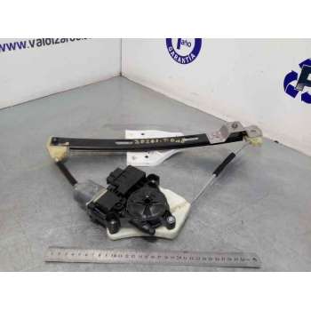 ELEVALUNAS TRASERO DERECHO 5Q0959812A 5F9839462C