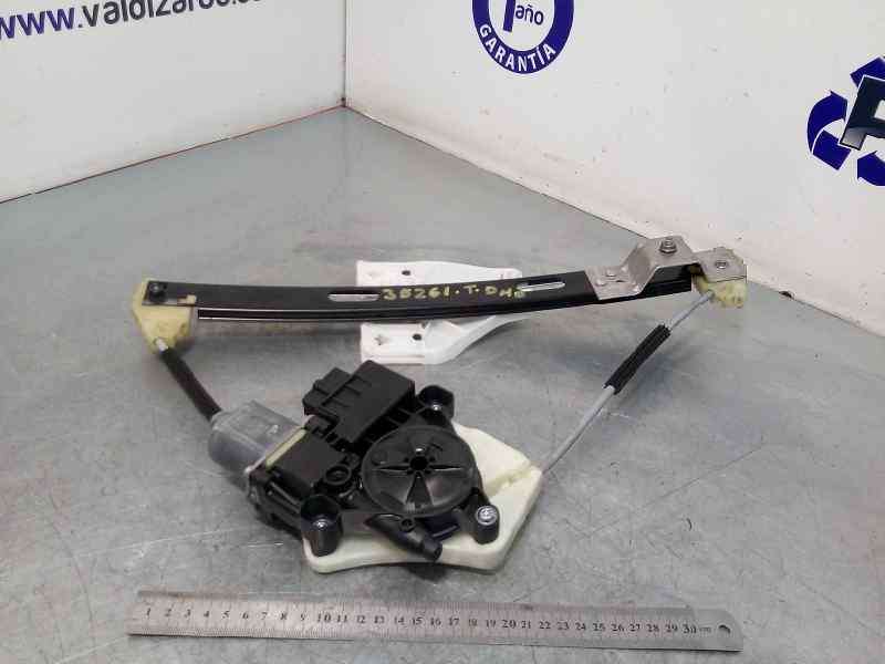 ELEVALUNAS TRASERO DERECHO 5Q0959812A 5F9839462C