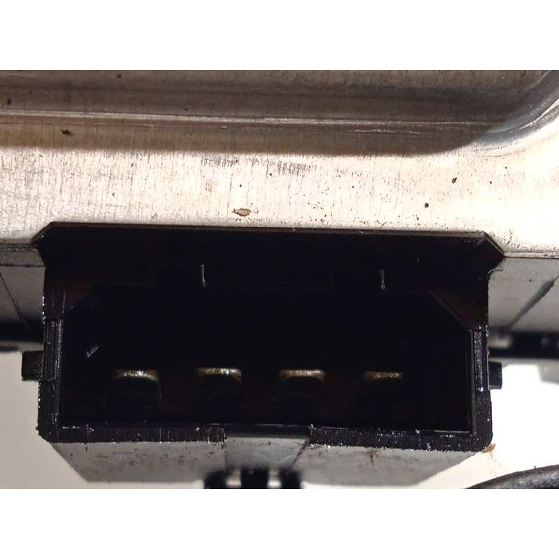 Recambio de motor limpia trasero para seat altea (5p1) stylance / style referencia OEM IAM 5P0955711C  53033812