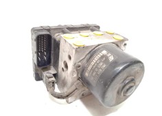 Recambio de abs para ford galaxy (vy) trend referencia OEM IAM 7M3614111H 1J0907379P 10020402094