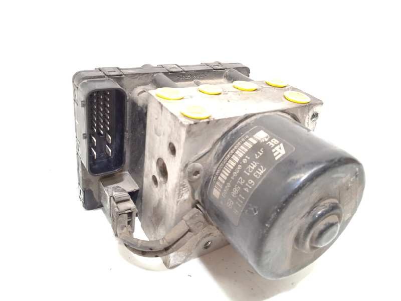 Recambio de abs para ford galaxy (vy) trend referencia OEM IAM 7M3614111H 1J0907379P 10020402094