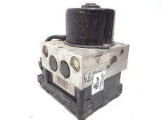 Recambio de abs para ford galaxy (vy) trend referencia OEM IAM 7M3614111H 1J0907379P 10020402094 2