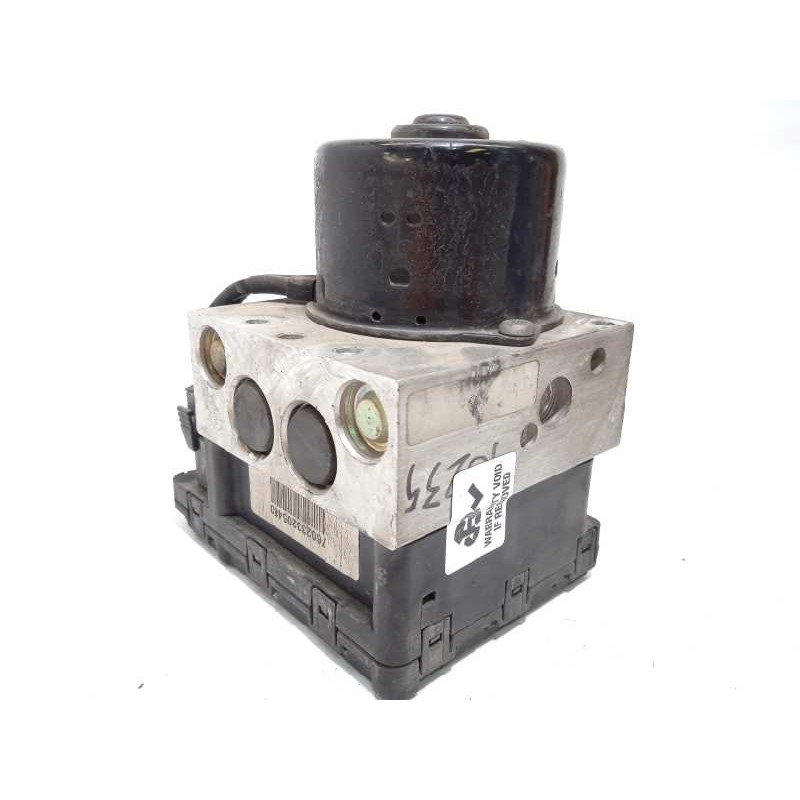 Recambio de abs para ford galaxy (vy) trend referencia OEM IAM 7M3614111H 1J0907379P 10020402094