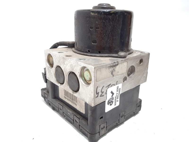 Recambio de abs para ford galaxy (vy) trend referencia OEM IAM 7M3614111H 1J0907379P 10020402094