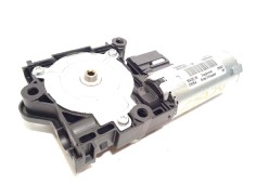 Recambio de motor techo electrico para lynk&co lynk & co 01 1.5 phev referencia OEM IAM 10028320C  NRAL0011