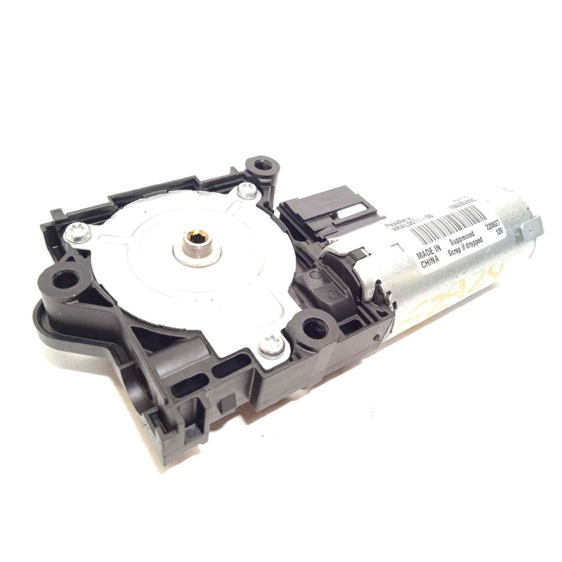 Recambio de motor techo electrico para lynk&co lynk & co 01 1.5 phev referencia OEM IAM 10028320C  NRAL0011