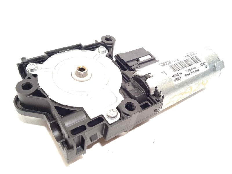 Recambio de motor techo electrico para lynk&co lynk & co 01 1.5 phev referencia OEM IAM 10028320C  NRAL0011