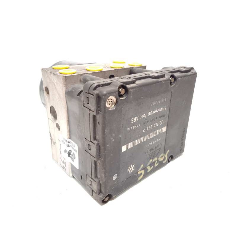 Recambio de abs para ford galaxy (vy) trend referencia OEM IAM 7M3614111H 1J0907379P 10020402094