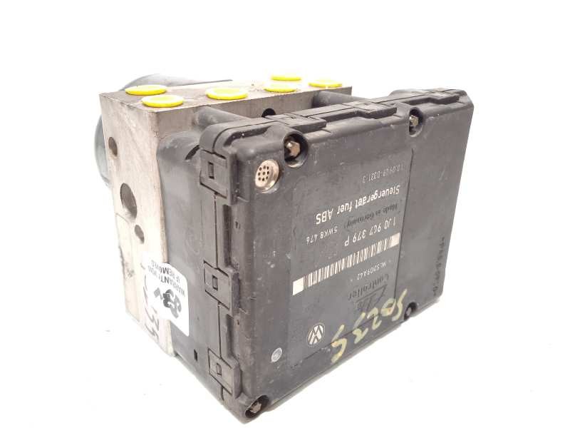 Recambio de abs para ford galaxy (vy) trend referencia OEM IAM 7M3614111H 1J0907379P 10020402094