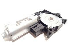 Recambio de motor techo electrico para lynk&co lynk & co 01 1.5 phev referencia OEM IAM 10028320C  NRAL0011 2