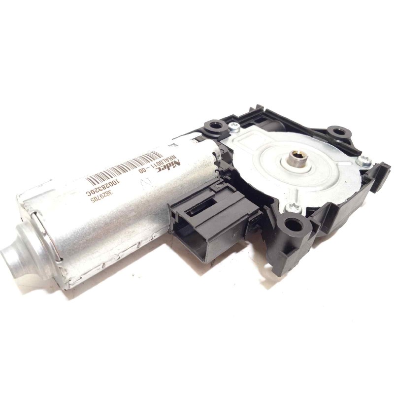 Recambio de motor techo electrico para lynk&co lynk & co 01 1.5 phev referencia OEM IAM 10028320C  NRAL0011