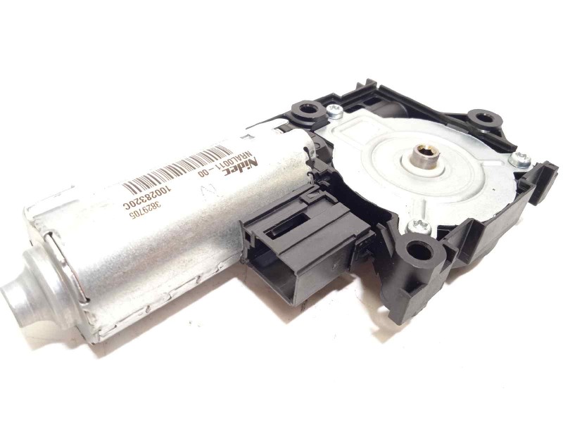 Recambio de motor techo electrico para lynk&co lynk & co 01 1.5 phev referencia OEM IAM 10028320C  NRAL0011