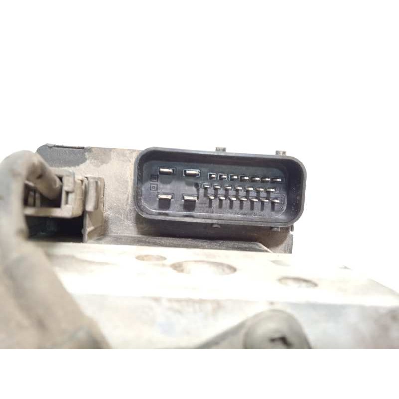 Recambio de abs para ford galaxy (vy) trend referencia OEM IAM 7M3614111H 1J0907379P 10020402094