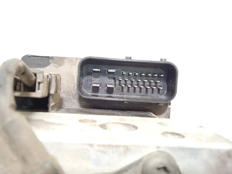 Recambio de abs para ford galaxy (vy) trend referencia OEM IAM 7M3614111H 1J0907379P 10020402094