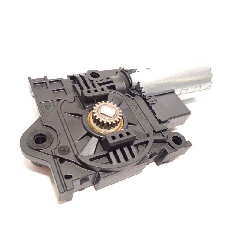 Recambio de motor techo electrico para lynk&co lynk & co 01 1.5 phev referencia OEM IAM 10028320C  NRAL0011