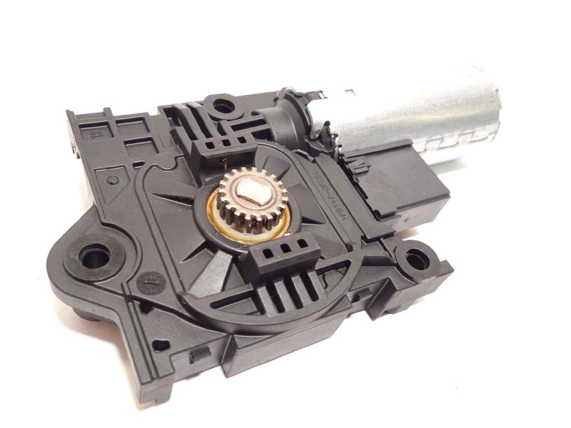 Recambio de motor techo electrico para lynk&co lynk & co 01 1.5 phev referencia OEM IAM 10028320C  NRAL0011