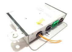 Recambio de modulo electronico para volvo v40 momentum referencia OEM IAM 31489108  