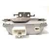 Recambio de modulo electronico para nissan x-trail (t32) 1.6 dci turbodiesel cat referencia OEM IAM 292A54EA0A  