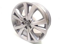 Recambio de llanta para mazda cx-30 referencia OEM IAM 9965957080   2