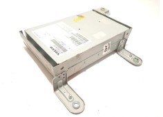 Recambio de modulo electronico para volvo v40 momentum referencia OEM IAM 31489108   2