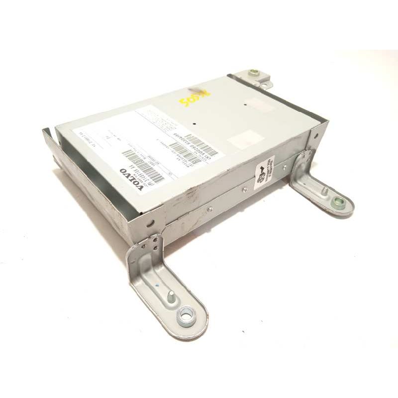 Recambio de modulo electronico para volvo v40 momentum referencia OEM IAM 31489108  