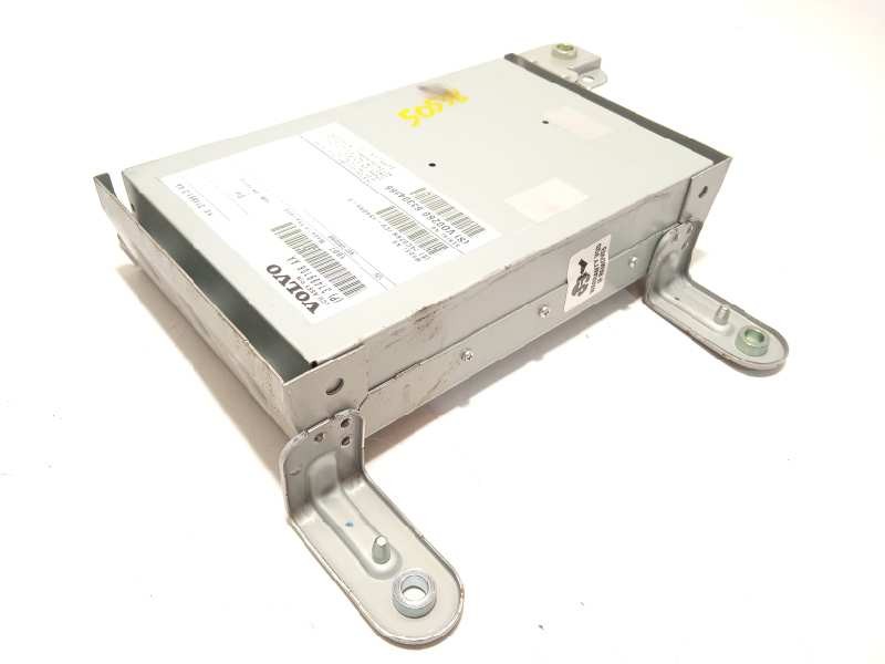 Recambio de modulo electronico para volvo v40 momentum referencia OEM IAM 31489108  