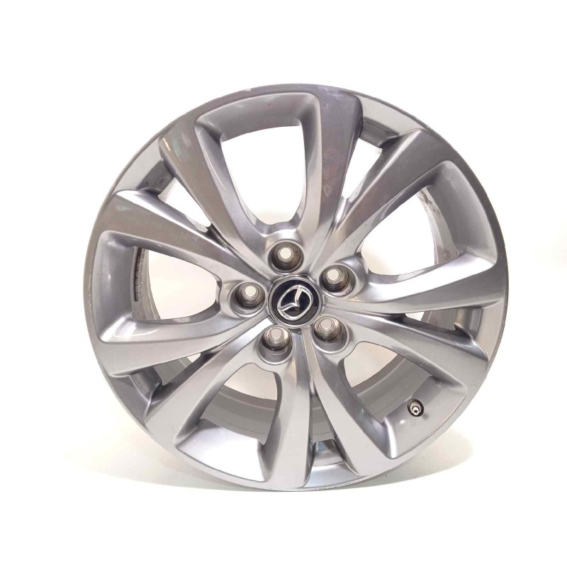 Recambio de llanta para mazda cx-30 referencia OEM IAM 9965957080  