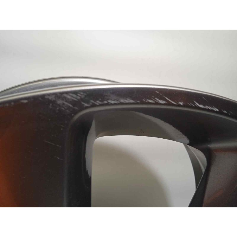 Recambio de llanta para mazda cx-30 referencia OEM IAM 9965957080  