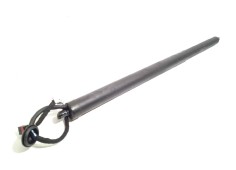 Recambio de amortiguadores maletero / porton para lynk&co lynk & co 01 1.5 phev referencia OEM IAM 8892901502  