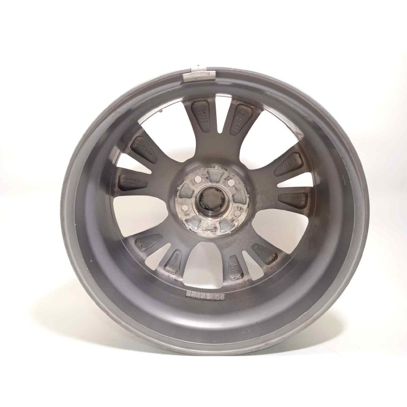 Recambio de llanta para mazda cx-30 referencia OEM IAM 9965957080  