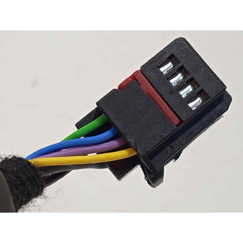 Recambio de amortiguadores maletero / porton para lynk&co lynk & co 01 1.5 phev referencia OEM IAM 8892901502  