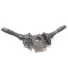 Recambio de mando intermitentes para nissan pulsar (c13) acenta referencia OEM IAM 255604EA2B  479454BA0A