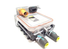 Recambio de modulo electronico para lynk&co lynk & co 01 1.5 phev referencia OEM IAM 8889062666 P32260305 P8888948377