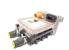 Recambio de modulo electronico para lynk&co lynk & co 01 1.5 phev referencia OEM IAM 8889062666 P32260305 P8888948377 2