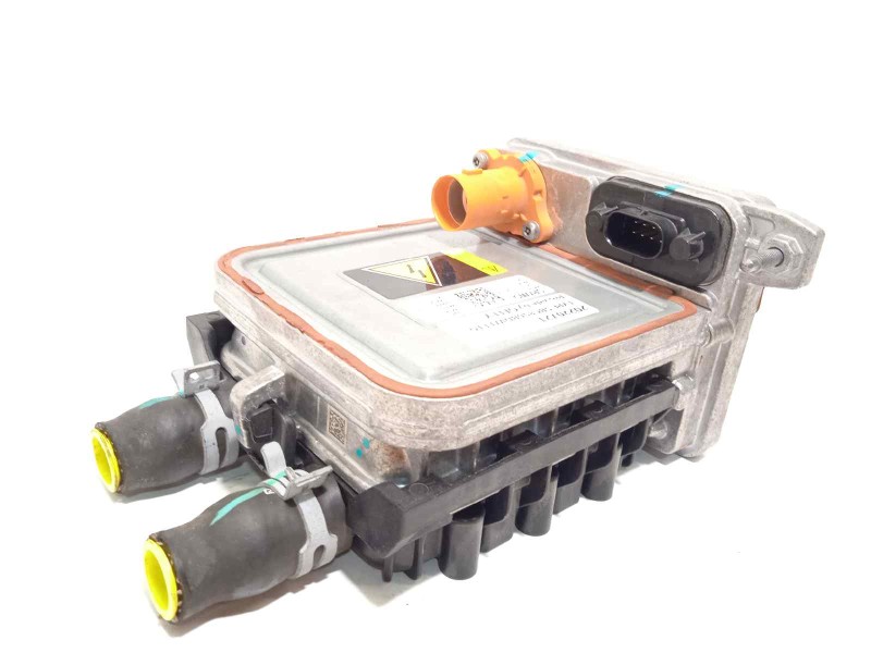 Recambio de modulo electronico para lynk&co lynk & co 01 1.5 phev referencia OEM IAM 8889062666 P32260305 P8888948377