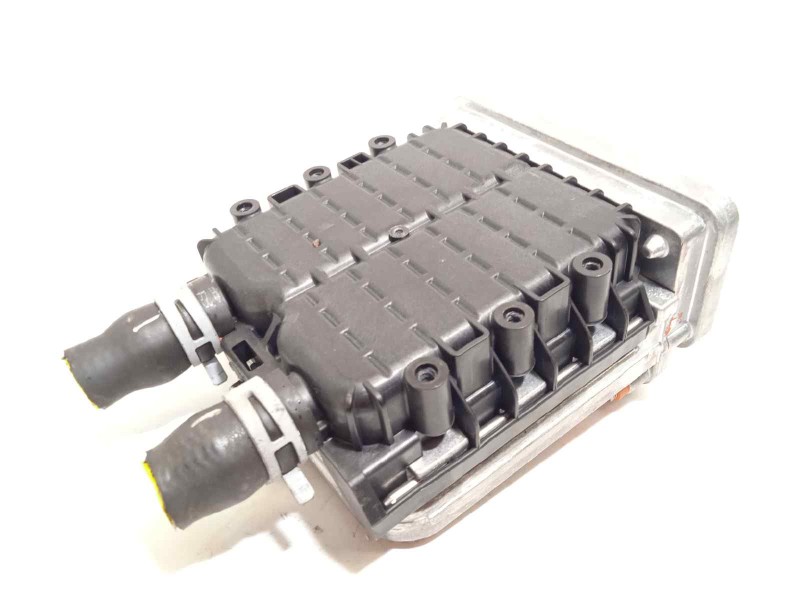 Recambio de modulo electronico para lynk&co lynk & co 01 1.5 phev referencia OEM IAM 8889062666 P32260305 P8888948377