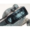 Recambio de motor limpia delantero para bmw serie x1 (f48) sdrive18i referencia OEM IAM 7350657 61615A36E69 61617350657