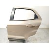 Recambio de puerta trasera izquierda para ford ecosport (cr6) 1.0 ecoboost cat referencia OEM IAM 2405092 HN15N24631AE 