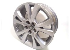 Recambio de llanta para mazda cx-30 referencia OEM IAM 9965957080   2