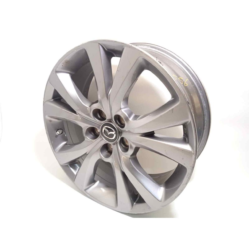 Recambio de llanta para mazda cx-30 referencia OEM IAM 9965957080  