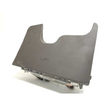 AIRBAG DELANTERO IZQUIERDO 739000D010B0 