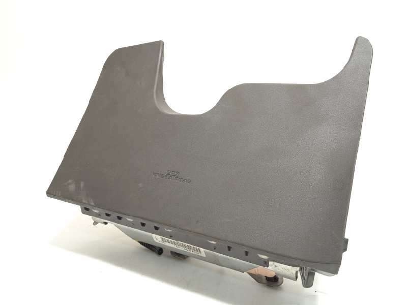 AIRBAG DELANTERO IZQUIERDO 739000D010B0 