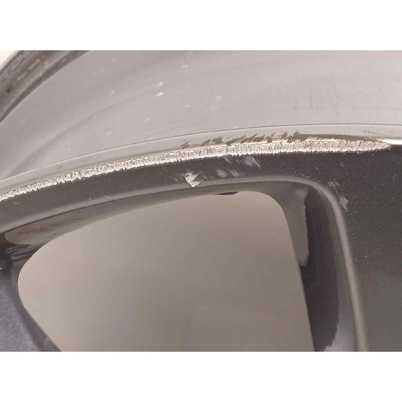 Recambio de llanta para mazda cx-30 referencia OEM IAM 9965957080  