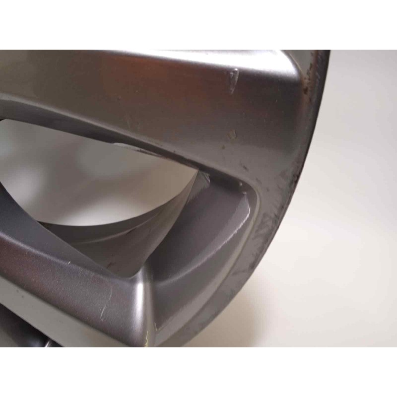 Recambio de llanta para mazda cx-30 referencia OEM IAM 9965957080  