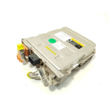 Recambio de modulo electronico para lynk & co 01 phev referencia OEM IAM 8893034880  