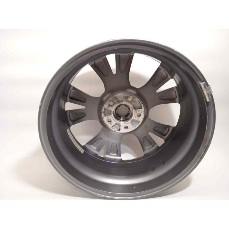 Recambio de llanta para mazda cx-30 referencia OEM IAM 9965957080  